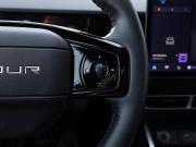 JETOUR DASHING I Краснодар  - изображение 41