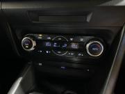 Mazda Axela III Челябинск  - изображение 37