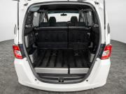 Honda Freed I Рестайлинг Иркутск  - изображение 40