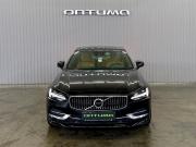 Volvo S90 II Краснодар  - изображение 23