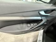 Lada (ВАЗ) Vesta I Рестайлинг (NG) Нижний Новгород  - изображение 36