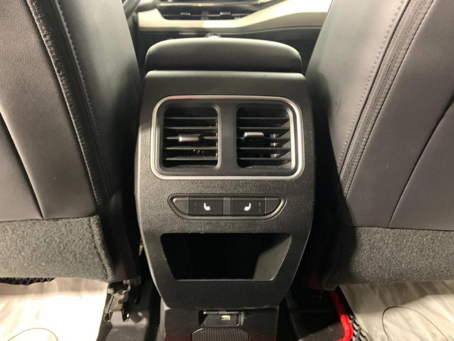 Haval F7 I Ногинск  - изображение 18