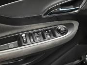 Opel Mokka I Екатеринбург  - изображение 33