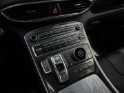Hyundai Santa Fe IV Рестайлинг Казань  - изображение 25