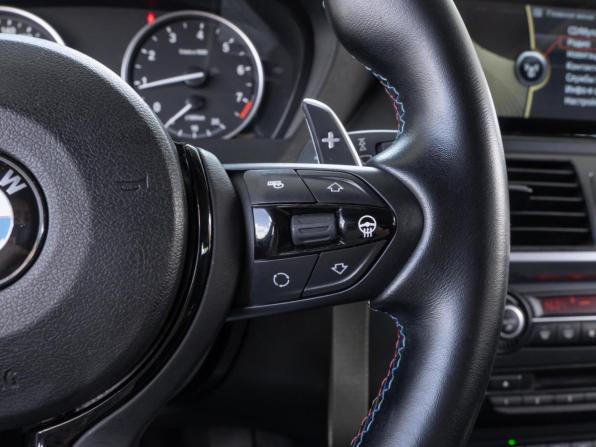 BMW X5 II (E70) с пробегом 2008 года, цена 2 700 000 рублей, 150291 км, внедорожник, Автокод Объявления