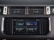 Land Rover Range Rover IV Кемерово  - изображение 53