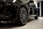 Audi Q7 II (4M) Рестайлинг 2 Москва  - изображение 44