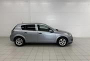 Opel Astra H Рестайлинг Астрахань  - изображение 26
