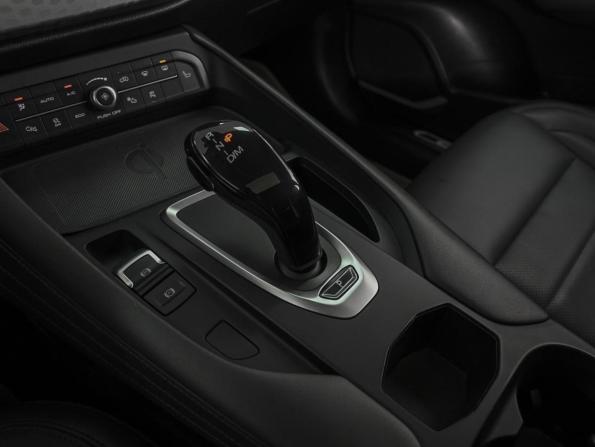 Haval F7x I Рестайлинг с пробегом 2023 года, цена 2 190 000 рублей, 72019 км, внедорожник, Автокод Объявления