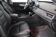 Chery Tiggo 4 Pro I Санкт-Петербург  - изображение 29