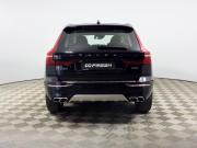 Volvo XC60 II Казань  - изображение 31