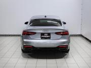 Audi A5 II (F5) Рестайлинг Ростов-на-Дону  - изображение 23
