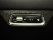 Geely Coolray I Рестайлинг Псков  - изображение 42