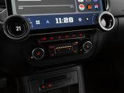 Volkswagen Tiguan I Рестайлинг Москва  - изображение 42