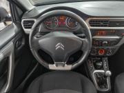 Citroen C-Elysee I Нижний Новгород  - изображение 36