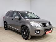 Great Wall Hover H6 Альметьевск  - изображение 28