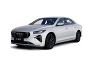 Volga C50 Москва  - изображение 8
