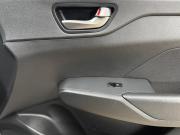 Hyundai Solaris II Набережные Челны  - изображение 48