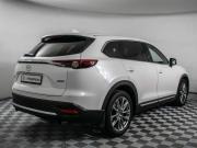 Mazda CX-9 II Москва  - изображение 24