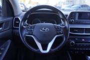 Hyundai Tucson III Рестайлинг Ульяновск  - изображение 36