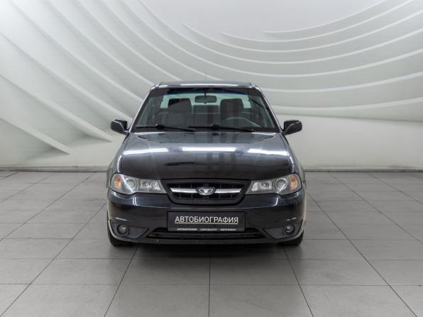 Daewoo Nexia I Рестайлинг с пробегом 2012 года, цена 278 000 рублей, 124192 км, седан, Автокод Объявления