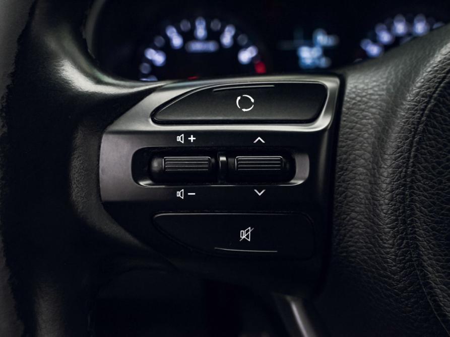 Kia Rio IV Екатеринбург  - изображение 14