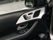 Mercedes-Benz GLE II (V167) Новосибирск  - изображение 43