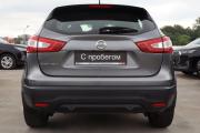 Nissan Qashqai II Санкт-Петербург  - изображение 22