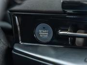 Changan CS55 Plus II Волгоград  - изображение 58