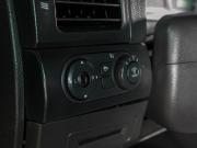 Chevrolet Captiva I Воронеж  - изображение 30