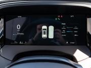 Geely Monjaro I Рестайлинг 2 Краснодар  - изображение 46