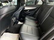 Mercedes-Benz E-Класс V (W213 S213 C238) Волгоград  - изображение 50