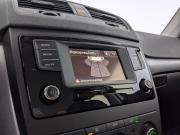 Skoda Yeti I Рестайлинг Москва  - изображение 54