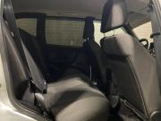 Chevrolet Niva I Рестайлинг Челябинск  - изображение 31