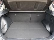 Hyundai Creta II Москва  - изображение 50