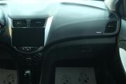 Hyundai Solaris I Рестайлинг Омск  - изображение 37