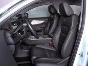Chery Tiggo 7 Pro Max I Минеральные Воды  - изображение 30