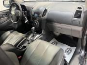 Chevrolet TrailBlazer II Курск  - изображение 24