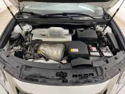 Lexus ES VI Рестайлинг Энгельс  - изображение 60