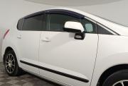 Peugeot 3008 I Волгоград  - изображение 44