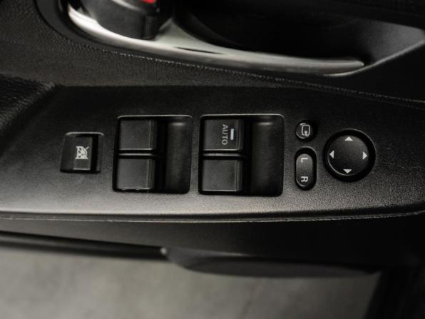 Mazda 3 II (BL) с пробегом 2010 года, цена 749 000 рублей, 230010 км, хэтчбек, Автокод Объявления