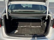 Ford Fiesta Mk6 Рестайлинг Волгоград  - изображение 49