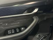 Geely Monjaro I Москва  - изображение 39