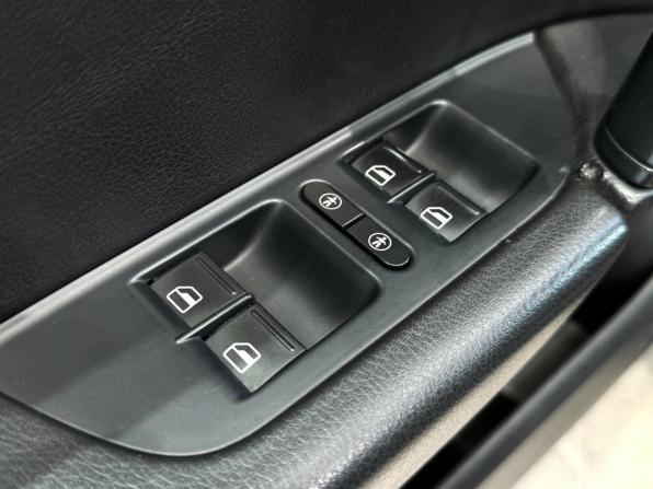 Volkswagen Touareg II с пробегом 2010 года, цена 1 770 000 рублей, 241319 км, внедорожник, Автокод Объявления
