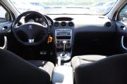 Peugeot 408 I Санкт-Петербург  - изображение 26
