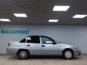 Daewoo Nexia I Рестайлинг Москва  - изображение 23