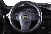 Chevrolet Niva I Рестайлинг Пермь  - изображение 39
