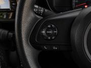 Toyota Roomy I Рестайлинг Краснодар  - изображение 38