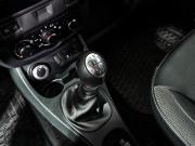 Renault Duster I Рестайлинг Санкт-Петербург  - изображение 29