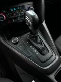 Ford Focus III Рестайлинг Альметьевск  - изображение 48